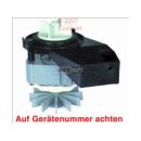 Pumpe: Ablauf, Solo