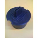 Kohlefilter Liebherr 9192811, 7433243, 7440999...