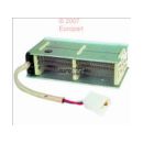 Heizelement 1630+1200W