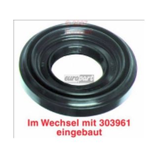 Lagerwedi 40,2x60/86x10,5/16