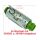 Heizelement 1950W DESystem