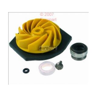 Pumpenwedi+Flügel Umwälzpumpe 