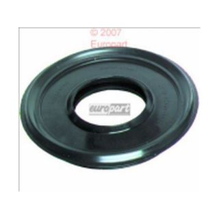 Lagerwedi 40,2x80/95x10/15