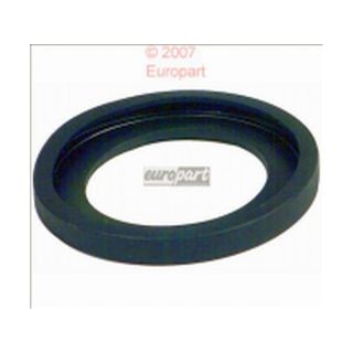 Flusensiebdichtung 70mm DU