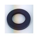 Wellendichtring 47x80x11/12,5 wie Electrolux 3790024206