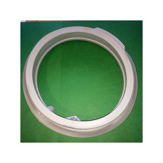 Manschette wie AEG 3790201606 1108590504 Electrolux Öko-Serie