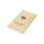 basicXL Staubbeutel für ELECTROLUX Typ S-BAG E200B E15 E18 E40 E41A E54A E55A - Philips AEG Volta
