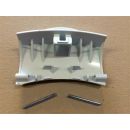 Türgriff wie Siemens Bosch 184435 483087