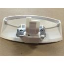 Türgriff wie Siemens Bosch