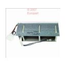 Heizelement 1200/1200W