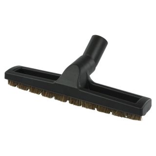 Parkettbürste UNI DU=32 mm Naturhaar