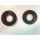 Wellendichtring 40x70/80x12/14 G2FS Aeg Electrolux Zanussi
