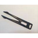 Türverschlußhaken Beko 1881970100 Elin...