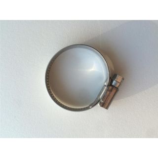 Schlauchschelle 25-40mm B=9mm