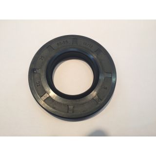 Wellendichtring 35x65.55x10/12 wie Samsung  DC6200008A