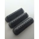 3er SET - Wäschemitnehmer wie Indesit C00065463...