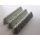 3er SET - Wäschemitnehmer wie Indesit C00064789 C00268109 Trommelrippe Ariston