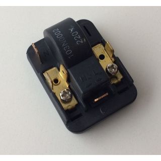 Relais 103NO002 (103N0002)