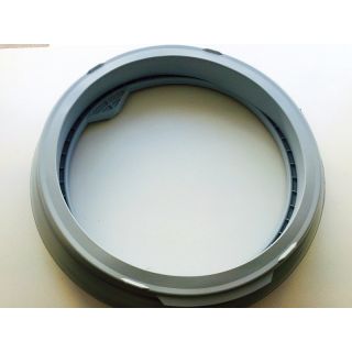 Manschette wie AEG 3790201515, 1108590900, 1108590421  Electrolux Öko-Serie