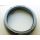 Manschette wie AEG 3790201515, 1108590900, 1108590421  Electrolux Öko-Serie