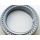 Manschette wie AEG 3790201515, 1108590900, 1108590421  Electrolux Öko-Serie