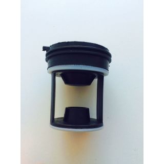 Flusensieb Indesit wie C00045027 Ariston Fagor LA0934800