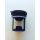 Flusensieb Indesit wie C00045027 Ariston Fagor LA0934800
