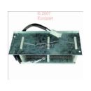 Heizelement 1800/580W