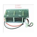Heizelement 2750/2500W