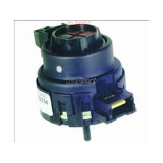 Druckwächter/Analogsensor