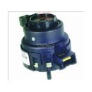 Druckwächter/Analogsensor