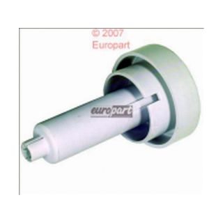 Knebelunterteil für PGS