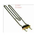 Heizelement 3000W