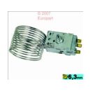 Thermostat A130161 Nr9Europart 