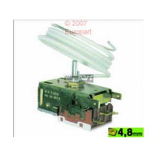 Thermostat K59L2621 (AT)