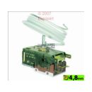 Thermostat K59L2621 (AT)