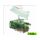 Thermostat K59L2621 (AT)