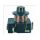 Anlaufrelais 1/6 PS
