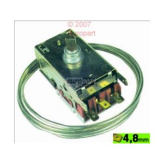 Thermostat K54H1101
