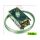 Thermostat K54H1101