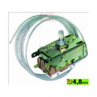Thermostat K50P6073