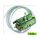 Thermostat K50P6073