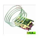 Thermostat K50P6072