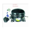 Kompressor f R600A 1/8PS