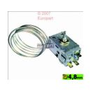 Thermostat A130417R