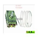 Thermostat K57L5840