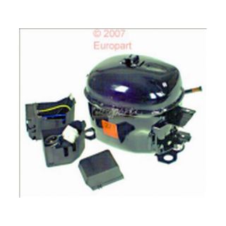 Kompressor f R134A 1/10PS