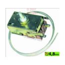 Thermostat K50P6117