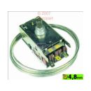 Thermostat K54H1401