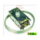 Thermostat K54H1443